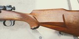 Custom 1903 Springfield Rifle - 9 of 10