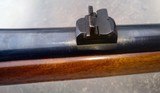 Custom 1903 Springfield Rifle - 6 of 10