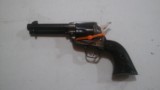 Colt Single Action Army (Second Generation) - 7 of 7