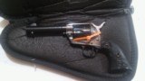 Colt Single Action Army (Second Generation) - 1 of 7