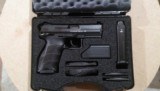 ( NIB) Heckler & Koch P30S - 1 of 1