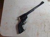 Ruger New Model Super Blackhawk 44 Magnum 10.5 inch barrel - 7 of 9
