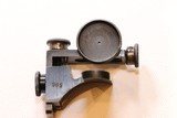 SAVAGE MODEL 99 LYMAN APERTURE SIGHT 56A - 3 of 3
