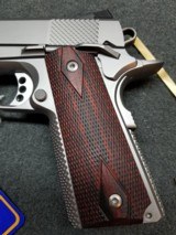 Ed Brown Kobra 1911 LNIB - 4 of 6