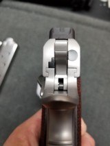 Ed Brown Kobra 1911 LNIB - 3 of 6