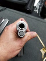 Ed Brown Kobra 1911 LNIB - 6 of 6