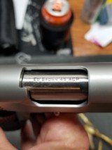 Ed Brown Kobra 1911 LNIB - 5 of 6