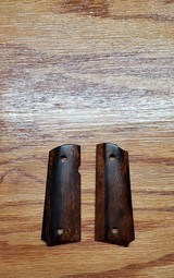 Dan Wesson ECO 9mm - 7 of 7