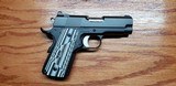 Dan Wesson ECO 9mm - 3 of 7
