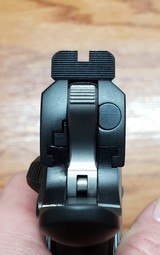 Dan Wesson ECO 9mm - 4 of 7