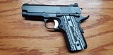Dan Wesson ECO 9mm - 2 of 7