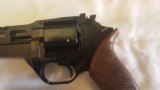 CHIAPPA RHINO 60DS 357 MAGNUM / 38 SPECIAL - 4 of 5