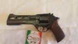 CHIAPPA RHINO 60DS 357 MAGNUM / 38 SPECIAL - 1 of 5