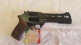 CHIAPPA RHINO 60DS 357 MAGNUM / 38 SPECIAL - 2 of 5