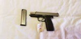 KAHR ARMS CT9 9MM - 3 of 6