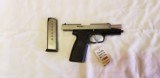KAHR ARMS CT9 9MM - 4 of 6