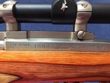 Ruger 10/22 Carbine - SS - Otto Comp Full Custom - 5 of 7