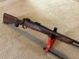 Nosler M48 Heritage, CHEAP! - 1 of 5