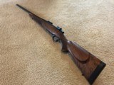 Nosler M48 Heritage, CHEAP! - 2 of 5