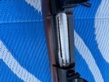 WINCHESTER Model 70 Safari Express 458 win mag. - 7 of 15