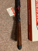 Winchester Model 23 Heavy Duck NEW WITH BOX - 6 of 12