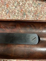 Winchester Model 23 Heavy Duck NEW WITH BOX - 11 of 12