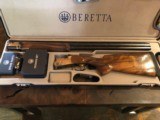 Beretta - 6 of 7