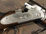 Beretta - 3 of 8