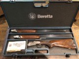 Beretta - 1 of 8