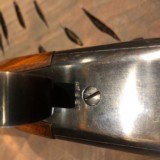 Winchester Model 21 Skeet Grade - 10 of 11