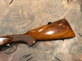 Winchester Model 21 Skeet Grade - 4 of 11