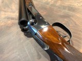 Winchester Model 21 Skeet Grade - 2 of 11