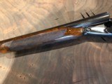 Winchester Model 21 Skeet Grade - 3 of 11