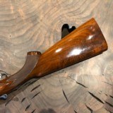 Winchester Model 21 Skeet Grade - 5 of 11
