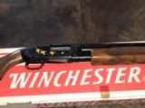 Winchester - 13 of 14