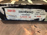 Browning - 2 of 10