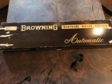 Browning - 3 of 10