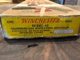 Winchester - 2 of 9