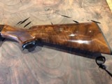 Browning Reproduction Model 42 - 4 of 9