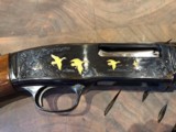 Browning Reproduction Model 42 - 2 of 9