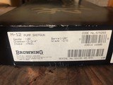 Browning - 9 of 9