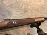 Winchester Model 70Featherweight Ultra Grade Rifle 270 - 7 of 7
