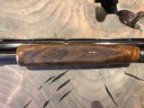 Browning Model 42 Grade V - 6 of 6