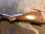 Winchester Model 42 - 4 of 8