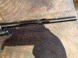 Winchester Model 42 - 7 of 8