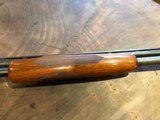 Winchester Model 42 - 2 of 8