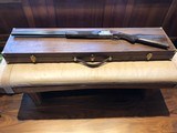 Browning Waterfowl Series O/U 12ga Shotguns - 2 of 10