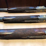 Browning Waterfowl Series O/U 12ga Shotguns - 8 of 10