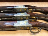 Browning Waterfowl Series O/U 12ga Shotguns - 5 of 10