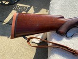 71 Winchester Deluxe - 8 of 15